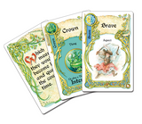 Once Upon a Time: 3rd Edition ATG 1030