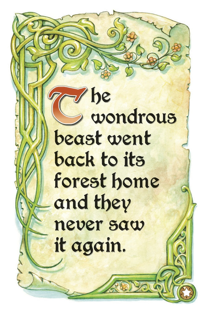 Once Upon a Time: Enchanting Tales Expansion ATG 1032