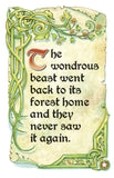 Once Upon a Time: Enchanting Tales Expansion ATG 1032