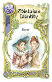 Once Upon a Time: Enchanting Tales Expansion ATG 1032
