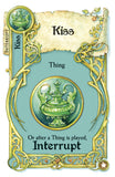 Once Upon a Time: Enchanting Tales Expansion ATG 1032