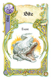 Once Upon a Time: Animal Tales Expansion ATG 1035