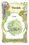 Once Upon a Time: Animal Tales Expansion ATG 1035