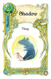 Once Upon a Time: Animal Tales Expansion ATG 1035