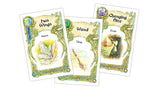 Once Upon a Time: Fairy Tales ATG 1036