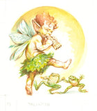 Once Upon a Time: Fairy Tales ATG 1036