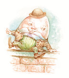 Once Upon a Time: Fairytale Mash-ups Expansion ATG 1037