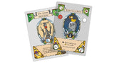 Munchkin Gloom ATG 1333