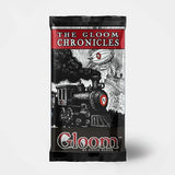 Gloom: The Gloom Chronicles ATG 1357