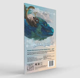 Magical Kitties Save the Day! Character Sheets Pad (Magical Kitties 2E) ATG AG3112