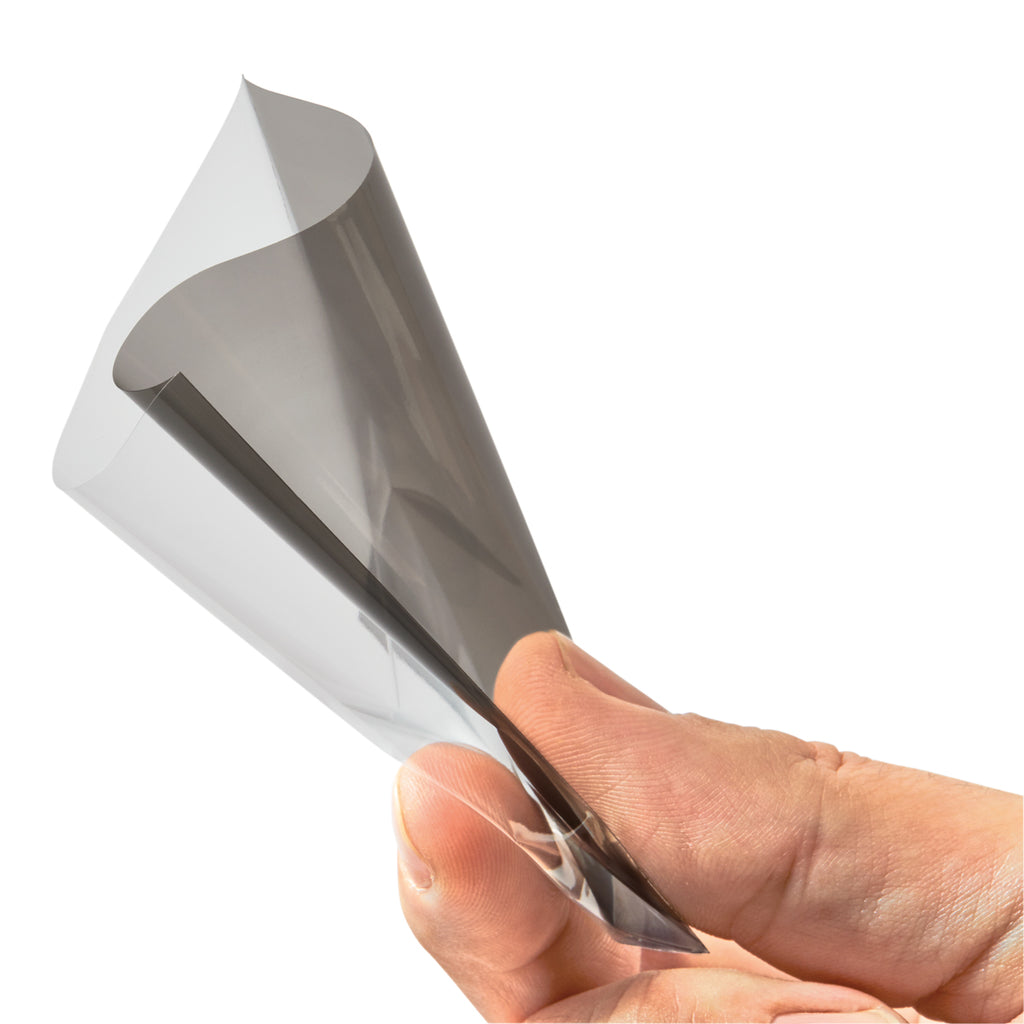 Dragon Shield: Perfect Fit (100) Smoke "Fuligo" ATM 13023