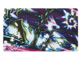 Dragon Shield: Playmat (Limited Edition)