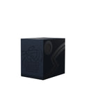 Dragon Shield: Double Shell - Midnight Blue/Black ATM 30656
