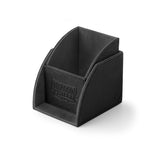 Dragon Shield: Nest Box 100 - Black/Black ATM 40106