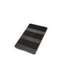 Dragon Shield: Nomad - Travel & Outdoor Playmat: Forest Green/Black ATM 49008