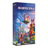 Architectura AWG AW05AR