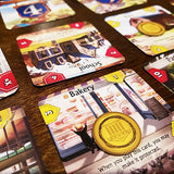 Architectura AWG AW05AR