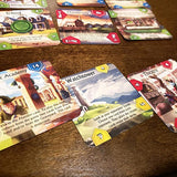 Architectura AWG AW05AR