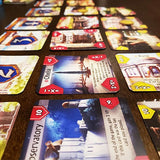 Architectura AWG AW05AR