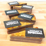 New York Slice BEZ NYSL