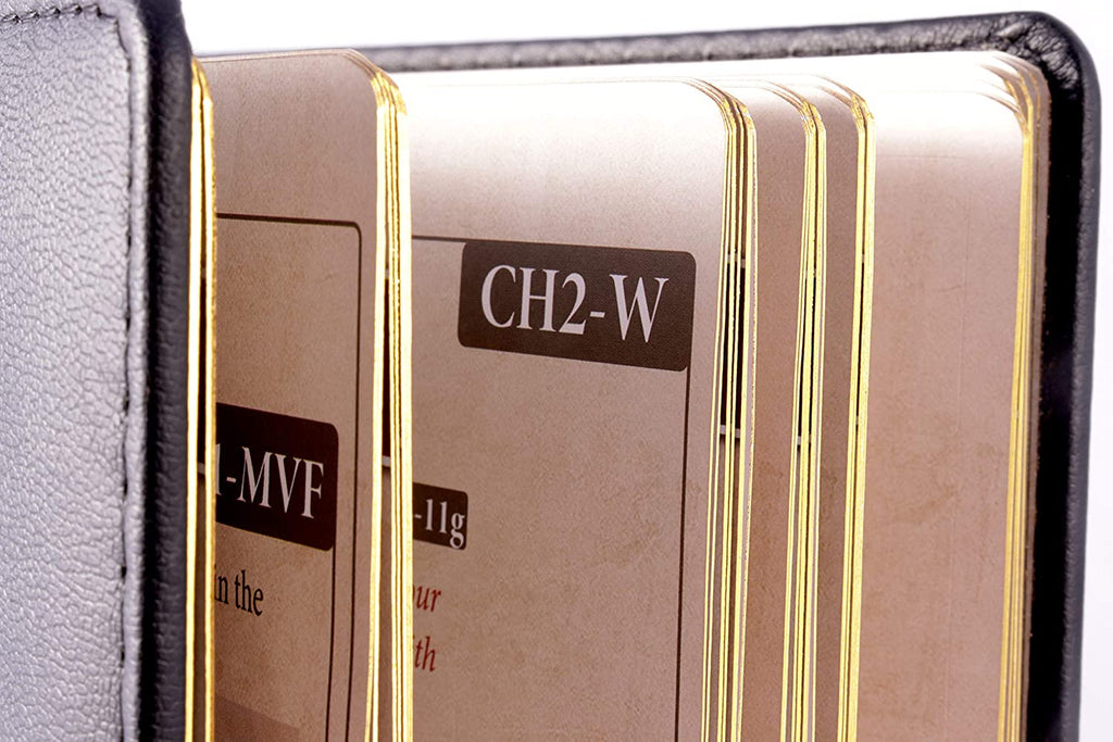 Ultimate Werewolf: Legacy BEZ UWLG