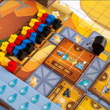 Whistle Mountain BEZ WMNT