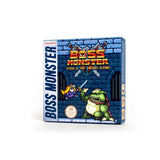 Boss Monster: Tools of Hero-Kind BGM 0002