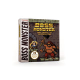 Boss Monster: Implements of Destruction BGM 016