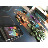 Ether Wars BRG BGE11101