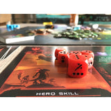 Ether Wars BRG BGE11101