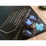 Ether Wars BRG BGE11101