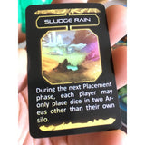 Ether Wars BRG BGE11101