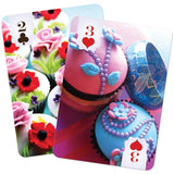 The Cupcake Deck BRK 1090