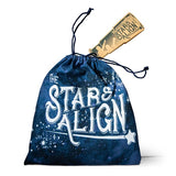 The Stars Align Display (6) BRK 110453