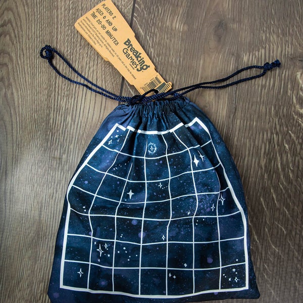 The Stars Align Display (6) BRK 110453