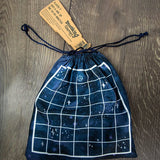 The Stars Align Display (6) BRK 110453