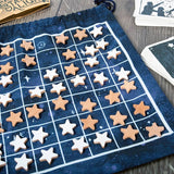 The Stars Align Display (6) BRK 110453