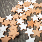 The Stars Align Display (6) BRK 110453