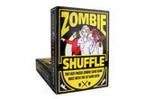 Zombie Shuffle BRK 1200