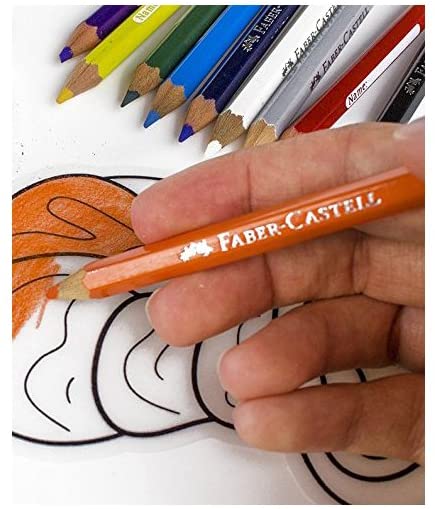 Shrink Fun Refill Kit CFK 1894000
