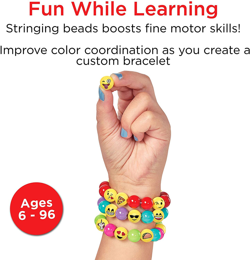 Emoji Bracelets CFK 6128000