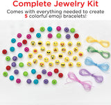 Emoji Bracelets CFK 6128000