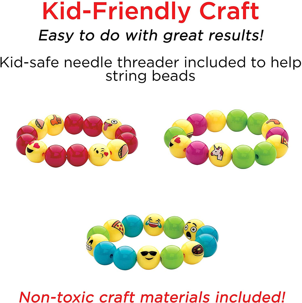 Emoji Bracelets CFK 6128000