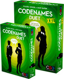 Codenames: Duet XXL CGE 00053