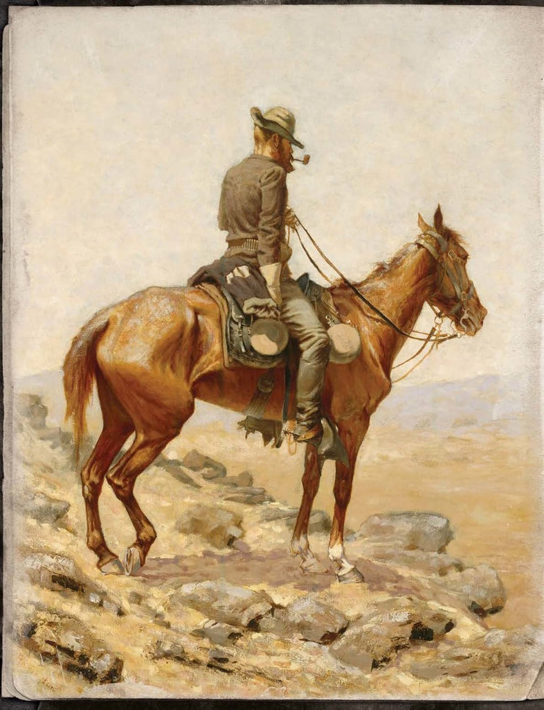 Call of Cthulhu RPG: Against the Mythos in the Down Darker Trails Setting - Shadows over Stillwater (Hardcover) CHA 23156-H