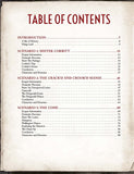 Call of Cthulhu RPG: Mansions of Madness Vol. 1 - Behind Closed Doors (Hardcover) CHA 23167-H