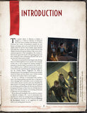 Call of Cthulhu RPG: Mansions of Madness Vol. 1 - Behind Closed Doors (Hardcover) CHA 23167-H