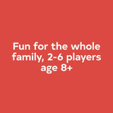 Four Word Thinking CHR 0922