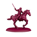 CMON: A Song of Ice & Fire - Targaryen Starter Set COL SIF006