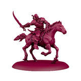 CMON: A Song of Ice & Fire - Targaryen Starter Set COL SIF006